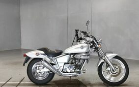 HONDA MAGNA 50 AC13