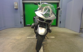 BMW R1200ST 2005 0328