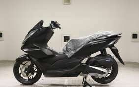 HONDA PCX 160 KF47