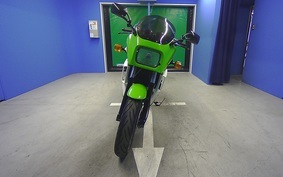 KAWASAKI GPZ900R NINJA 2002 ZX900A