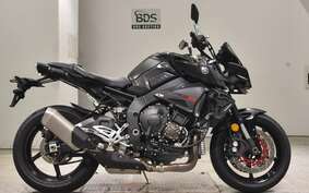 YAMAHA MT-10 2017 RN50J