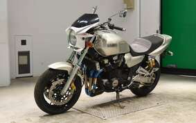 YAMAHA XJR1200 1996 4KG