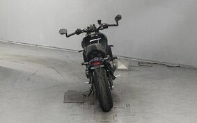 YAMAHA XSR900 2023 RN80J