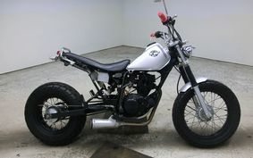 YAMAHA TW200 1998 2JL