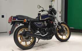 KAWASAKI Z750 FX Type Gen.3 1982 KZ750E