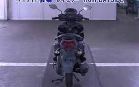 YAMAHA シグナス RAYZR SEG4