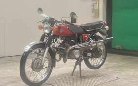 SUZUKI T90 T90