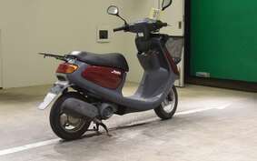 YAMAHA JOG POCHE SA08J