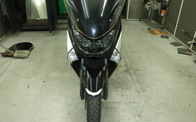 YAMAHA N-MAX SE86J