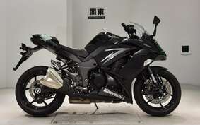 KAWASAKI NINJA 1000 A ZXT00W