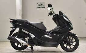 HONDA PCX125 JF81