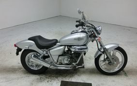 HONDA MAGNA 50 AC13