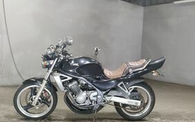 KAWASAKI BALIUS 250 ZR250A