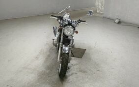 HONDA CB400F 1999 NC36