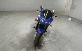 YAMAHA FZS1000 FAZER 2001 RN061