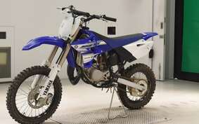 YAMAHA YZ85 CB09C