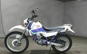 YAMAHA SEROW 225 W 4JG