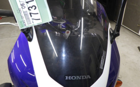 HONDA CB400 SUPER BOLDOR A 2023 NC42