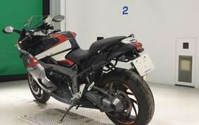 BMW K1300S 2009 0508