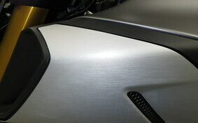 DUCATI DIAVEL 1260 S 2022