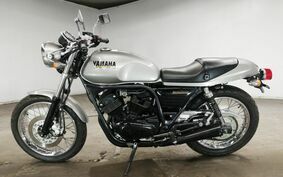 YAMAHA SRV250 RENAISSA 4DN