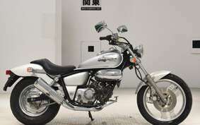 HONDA MAGNA 50 AC13