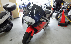 APRILIA RS250