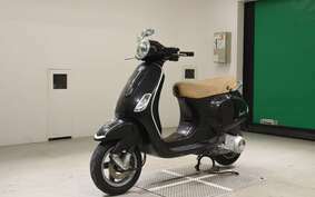 VESPA LX125IE M681