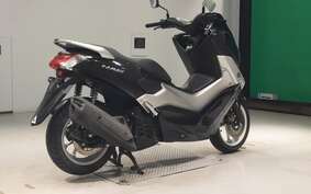 YAMAHA N-MAX SE86J