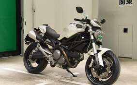 DUCATI MONSTER 696 A 2011 M503A