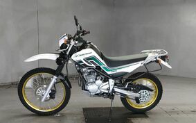 YAMAHA SEROW 250 DG17J