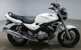 KAWASAKI BALIUS 250 Gen.2 2001 ZR250B