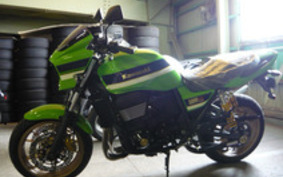 KAWASAKI ZRX1200 Daeg 2015 ZRT20D