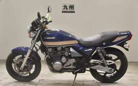 KAWASAKI ZEPHYR 400 Gen.2 1992 ZR400C