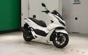 HONDA PCX 160 KF47