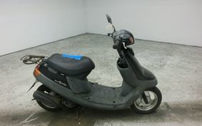 YAMAHA JOG APRIO 4JP