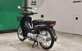 HONDA DREAM 125 ND125M