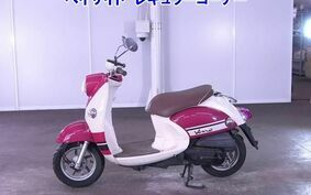 YAMAHA ﾋﾞｰﾉ-2 SA37J