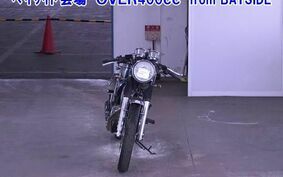 YAMAHA SR400 Gen.3 2003 RH01J