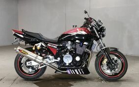 YAMAHA XJR1300 1998 RP01J