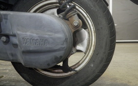 YAMAHA JOG POCHE SA08J