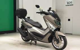 YAMAHA N-MAX SE86J