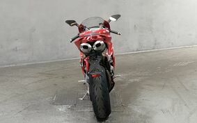 DUCATI 1098 2008 H700AA