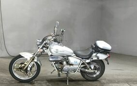 HONDA MAGNA 50 AC13