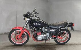 KAWASAKI Z750 F 1976 Z2F