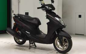 YAMAHA CYGNUS 125 XSR 3 SEA5J