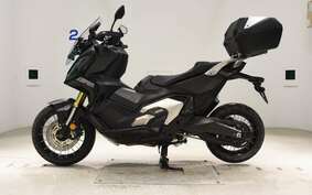 HONDA X-ADV 750 2023 RH10