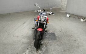 KAWASAKI ELIMINATOR 250 V Type VN250A