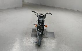 HONDA CHALY 50 CF50