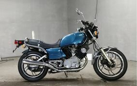 YAMAHA XV750 E 1983 5K0